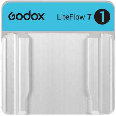 Godox Liteflow Reflector 7cm NO.1