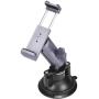 Sunwayfoto Multifunctionele Suction Cup w/ Smartphone Houder (SPH-01)