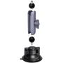 Sunwayfoto Multifunctionele Suction Cup w/ Smartphone Houder (SPH-01)