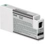 Epson Ink T636800 Matte Black Pro 7900