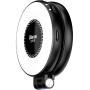 Ulanzi LM19 Smartphone Ring Light w/ MagSafe