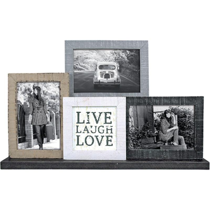 Zep TY480 Jerome 10x10 3x10x15 (42x27) cm