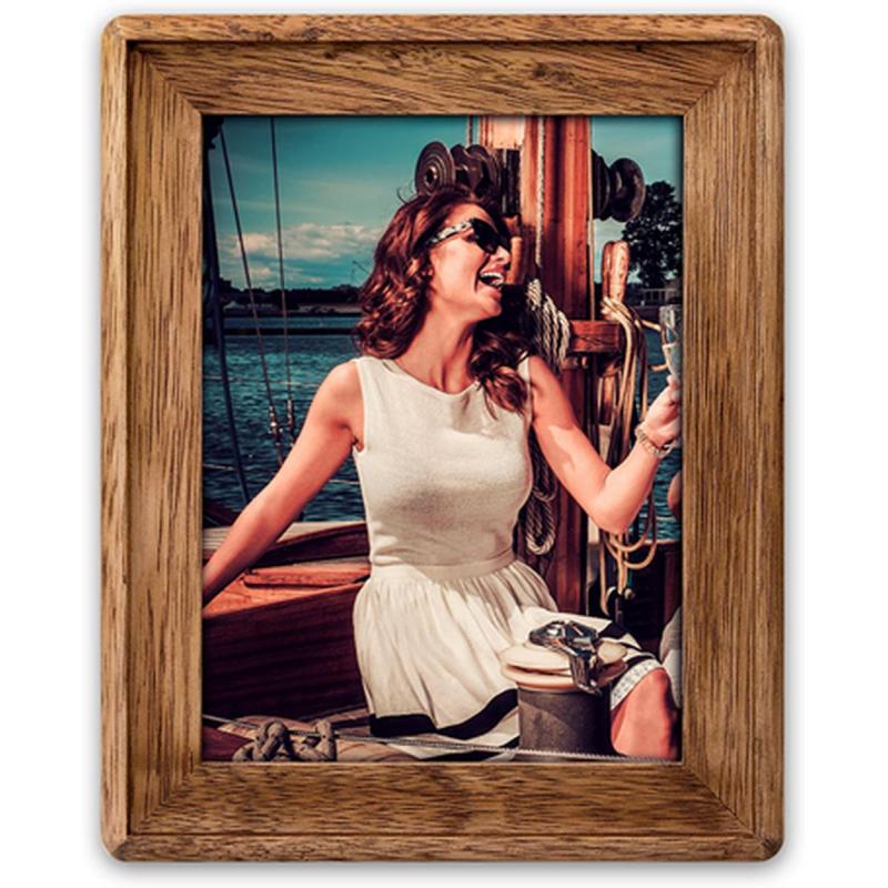 Zep BM5981 Trevor 20x25 cm