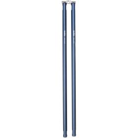 Godox Liteflow 50cm Extension Rod Set