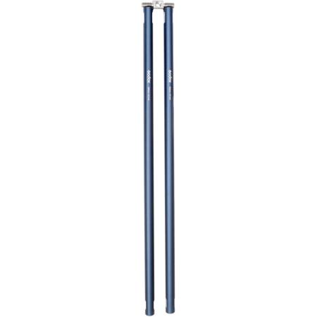 Godox Liteflow 50cm Extension Rod Set