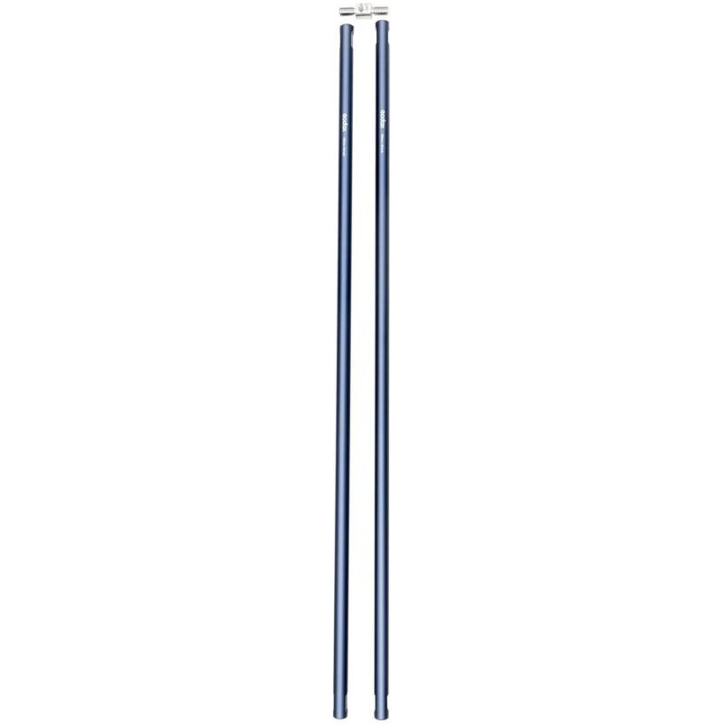 Godox Liteflow 75cm Extension Rod Set
