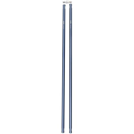 Godox Liteflow 75cm Extension Rod Set