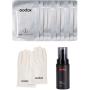 Godox Cleaning Kit For Liteflow