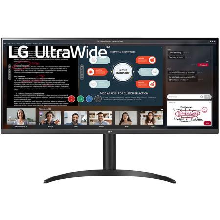 LG 34WP550-B.AEU