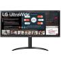 LG 34WP550-B.AEU