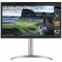 LG 27UQ850V-W.AEU