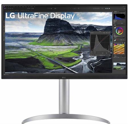 LG 27UQ850V-W.AEU