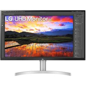 LG 32UN650P-W.AEU