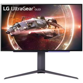 LG 27GS95QE-B.AEU