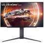 LG 27GS95QE-B.AEU