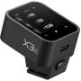 Godox X3 Transmitter For Canon