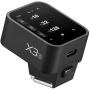 Godox X3 Transmitter For Sony