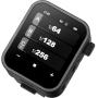 Godox X3 Transmitter For Sony