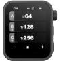 Godox X3 Transmitter For Sony