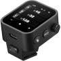 Godox X3 Transmitter For Sony