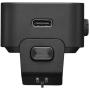 Godox X3 Transmitter For Sony