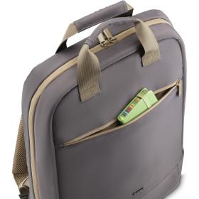 Hama Laptop-Backpack Ultra Lightweight Tot 41 cm (16.2) Anthracite