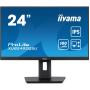 Iiyama 24IW LCD Business QHD IPS