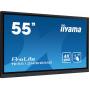 Iiyama 55IW LCD4K UHD IPS AG