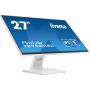 Iiyama 27IW LCD Touch Full HD Bezel Free IPS