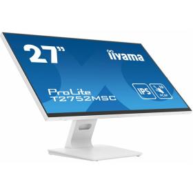 Iiyama 27IW LCD Touch Full HD Bezel Free IPS