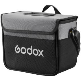 Godox SC-14 Soft Case For Liteflow 15