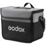 Godox SC-14 Soft Case For Liteflow 15