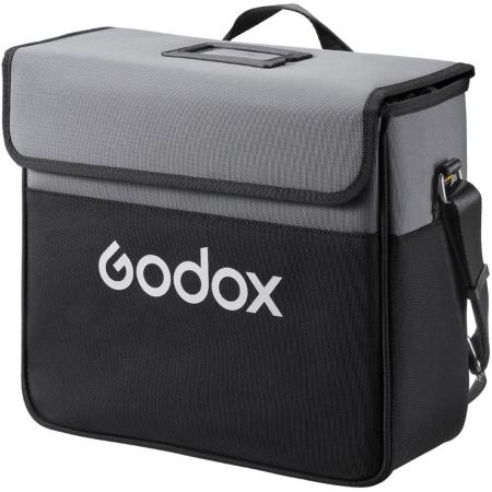 Godox SC-15 Soft Case For Liteflow 25