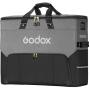 Godox SC-17 Soft Case For Liteflow K1