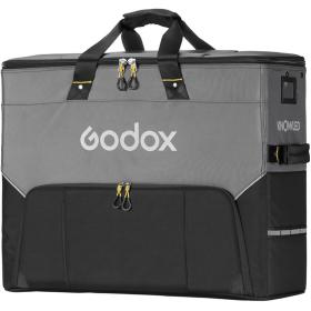 Godox SC-17 Soft Case For Liteflow K1