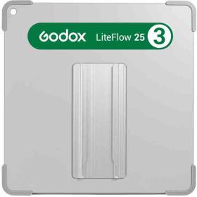 Godox Liteflow Reflector 25cm NO.3