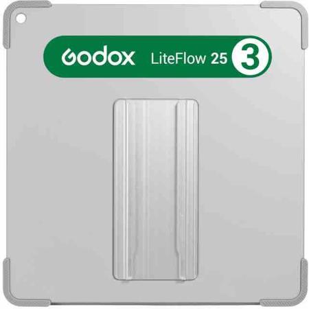 Godox Liteflow Reflector 25cm NO.3