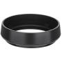 JJC Lens Hood LH-Q3 Black