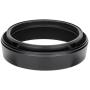 JJC Lens Hood LH-Q3 Black