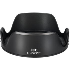 JJC EW-55II Canon Lens Hood (For Canon RF 28mm f/2.8 STM Lens)