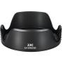 JJC EW-55II Canon Lens Hood (For Canon RF 28mm f/2.8 STM Lens)