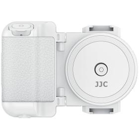 JJC MSG-U1 Phone Camera Grip White