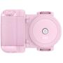 JJC MSG-U1 Phone Camera Grip Pink