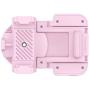 JJC MSG-U1 Phone Camera Grip Pink