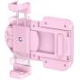 JJC MSG-U1 Phone Camera Grip Pink