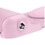 JJC MSG-U1 Phone Camera Grip Pink