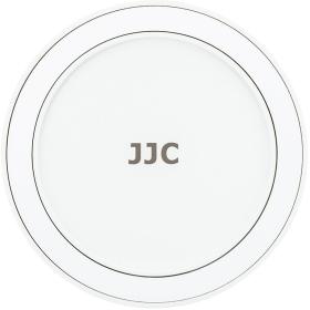 JJC MS-M1 Magnetic Phone Mirror White