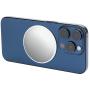 JJC MS-M1 Magnetic Phone Mirror White