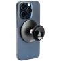 JJC MSPG-S1 Magnetic Phone Suction Mount &amp;amp; Grip