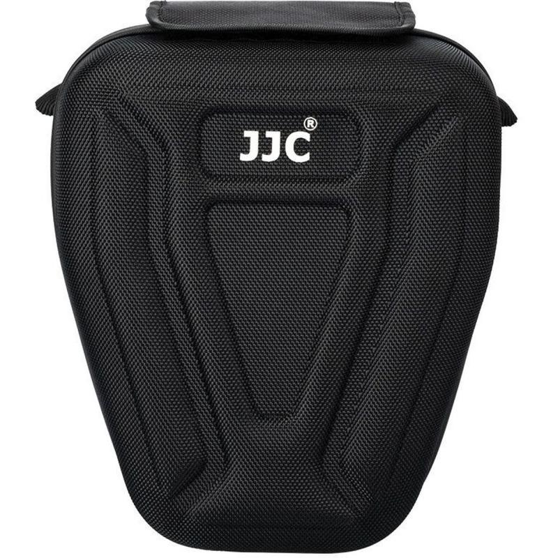 JJC HSCC-1 Camera Case